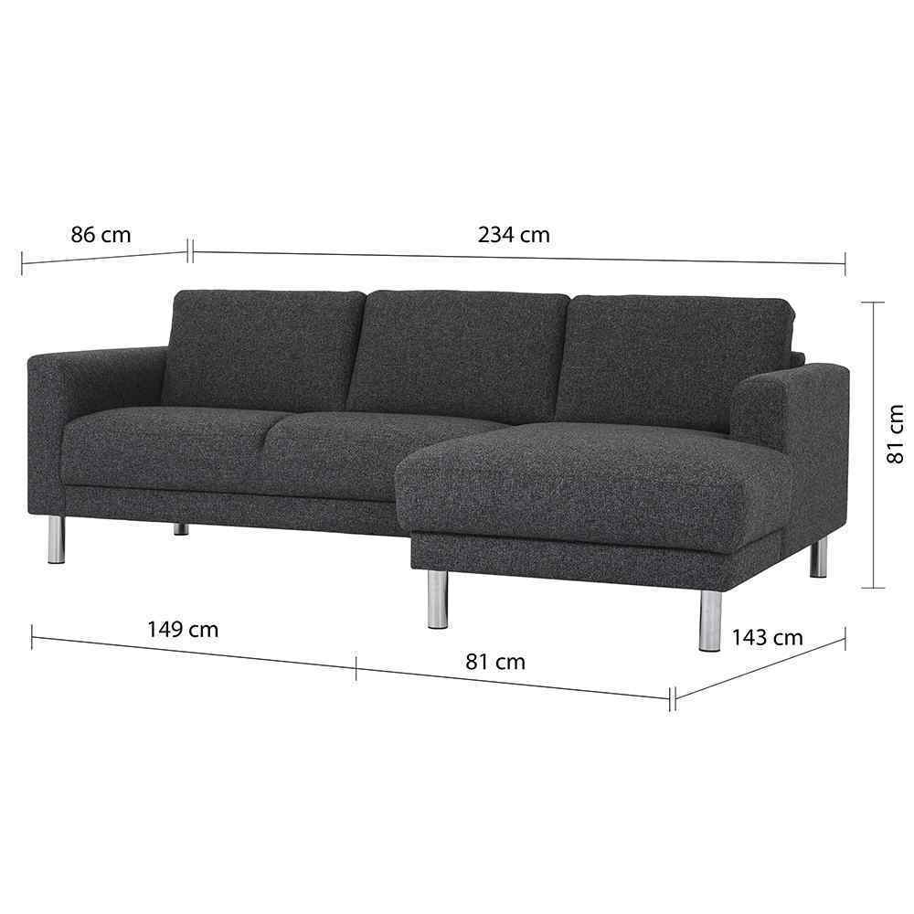 product_small_img6